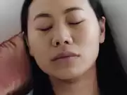 Yang Ge - Trinity Sunday (2019)