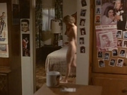 Michelle Pfeiffer Nude Scene
