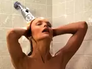 Michelle Pfeiffer - Into the Night (1985)