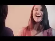 Les leçons dangereuses - Learn French