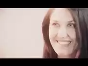 Les leçons dangereuses - Learn French