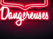 Les leçons dangereuses - Métro à Paris