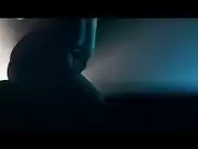 Les leçons dangereuses - Métro à Paris