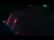 Les leçons dangereuses - Métro à Paris