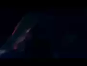 Les leçons dangereuses - Métro à Paris