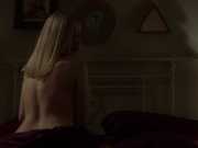 Olivia taylor dudley nude scenes