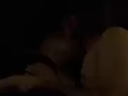 Olivia Taylor Dudley nude in The Magicians s01e10 (2016)