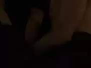 Olivia Taylor Dudley nude in The Magicians s01e10 (2016)