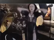 Kelly Abbass - The House of Murderers (2019)