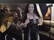 Kelly Abbass - The House of Murderers (2019)