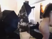 Kelly Abbass - The House of Murderers (2019)