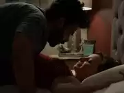 Aly Michalka sexy in iZombie s05e02 (2019)