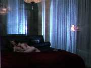 Jessica Lange Sex In Titus Celebs Roulette Tube