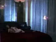 Jessica Lange sex in Titus (1999)