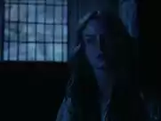 Emily Blunt - Henry VIII (2003)