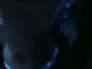 Emily Blunt - Henry VIII (2003)