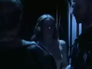 Emily Blunt - Henry VIII (2003)