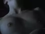 Emily Blunt, Natalie Press - My Summer of Love (2004)