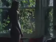 Emily Blunt, Natalie Press - My Summer of Love (2004)