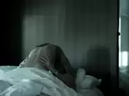 Indira Varma - Hunted (s01 e03, 2012)