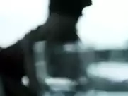 Indira Varma - Hunted (s01 e03, 2012)