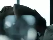 Indira Varma - Hunted (s01 e03, 2012)