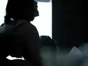 Indira Varma - Hunted (s01 e03, 2012)