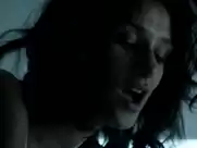 Indira Varma - Hunted (s01 e03, 2012)