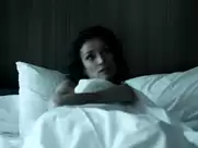 Indira Varma - Hunted (s01 e03, 2012)