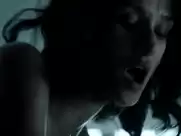 Indira Varma - Hunted (s01 e03, 2012)