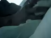 Indira Varma - Hunted (s01 e03, 2012)