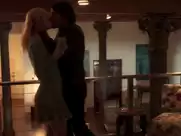 Elle Fanning - A Rainy Day in New York (2019)