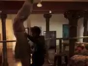 Elle Fanning - A Rainy Day in New York (2019)