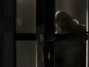 Elle Fanning - A Rainy Day in New York (2019)