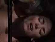 Winona Ryder - Autumn In New York (2000)