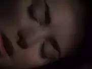 Winona Ryder - Autumn In New York (2000)