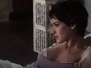 Winona Ryder - Autumn In New York (2000)