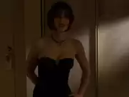 Winona Ryder - Sex and Death 101 (2007)