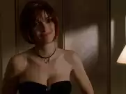 Winona Ryder - Sex and Death 101 (2007)