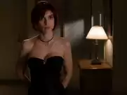 Winona Ryder - Sex and Death 101 (2007)