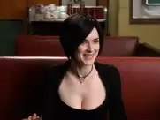 Winona Ryder - Sex and Death 101 (2007)