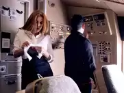 Sonia Monroy - EuroClub (2016)