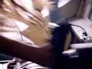 Sonia Monroy - EuroClub (2016)