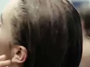 Annina Walt - Amateur Teens (2015 - slow mo)