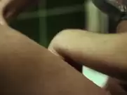 Annina Walt - Amateur Teens (2015 - slow mo)