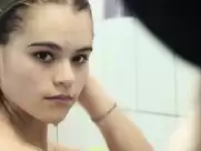 Annina Walt - Amateur Teens (2015 - slow mo)