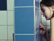 Annina Walt - Amateur Teens (2015 - slow mo)