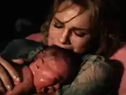 Monique van de Ven – Brandende liefde (1983)