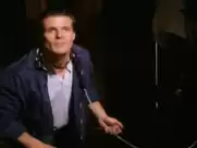 Monique van de Ven – Brandende liefde (1983)