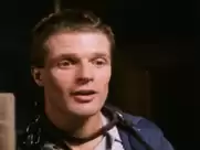 Monique van de Ven – Brandende liefde (1983)